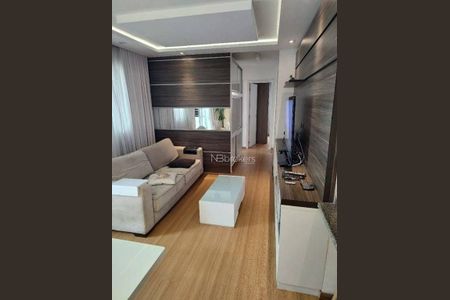 8_photo/94dcfca545.b5f1d41dd7f41e78-ATLAS-d3f54fae-d547-4643-87e5-0c2f7c69390b.jpg de apartamento à venda com 3 quartos, 79m² em Capão Raso, Curitiba