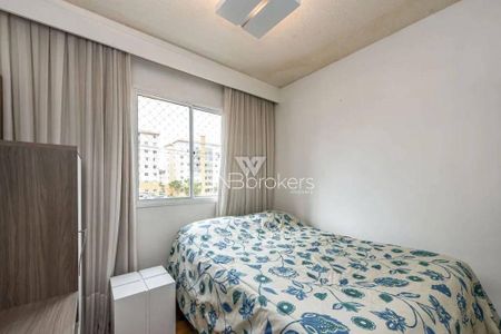 2_photo/94dcfca545.b5f1d41dd7f41e78-ATLAS-fb713215-bc32-4576-9230-6c66e3dadd8e.jpg de apartamento à venda com 3 quartos, 79m² em Capão Raso, Curitiba