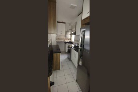 4_photo/94dcfca545.d90b4e89df4bba46-ATLAS-10266630-554e-4bd7-a7ca-a398151b9d93.jpg de apartamento para alugar com 3 quartos, 79m² em Capão Raso, Curitiba