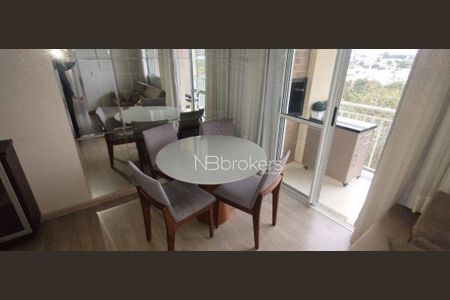 7_photo/94dcfca545.d90b4e89df4bba46-ATLAS-237158ac-ea8c-49d3-b40c-c57538537431.jpg de apartamento para alugar com 3 quartos, 79m² em Capão Raso, Curitiba