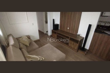 6_photo/94dcfca545.d90b4e89df4bba46-ATLAS-3e026e7c-ed0b-4d9a-a797-66ca919d131c.jpg de apartamento para alugar com 3 quartos, 79m² em Capão Raso, Curitiba