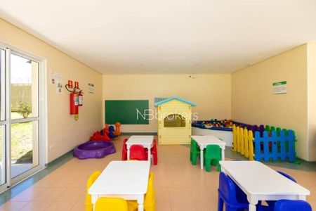 7_photo/94dcfca545.d90b4e89df4bba46-ATLAS-45c37083-dbfa-4efa-9dd5-ce56049d4a9d.jpg de apartamento para alugar com 3 quartos, 79m² em Capão Raso, Curitiba