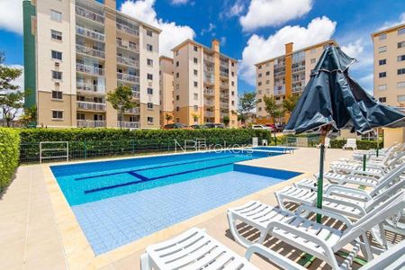 10_photo/94dcfca545.d90b4e89df4bba46-ATLAS-4c755d2b-0986-45e6-8469-cf9c1b97f895.jpg de apartamento para alugar com 3 quartos, 79m² em Capão Raso, Curitiba