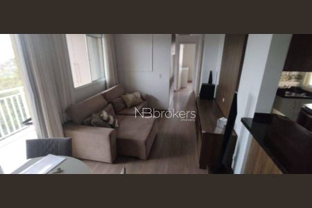 9_photo/94dcfca545.d90b4e89df4bba46-ATLAS-54a4aa73-9363-49cf-ac43-5efd3314c2b3.jpg de apartamento para alugar com 3 quartos, 79m² em Capão Raso, Curitiba