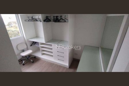 2_photo/94dcfca545.d90b4e89df4bba46-ATLAS-61eaa62c-c87d-4778-9142-c683b2f5c29d.jpg de apartamento para alugar com 3 quartos, 79m² em Capão Raso, Curitiba