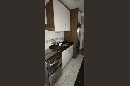 12_photo/94dcfca545.d90b4e89df4bba46-ATLAS-6da79cda-1572-4387-8804-01e49ec4414b.jpg de apartamento para alugar com 3 quartos, 79m² em Capão Raso, Curitiba