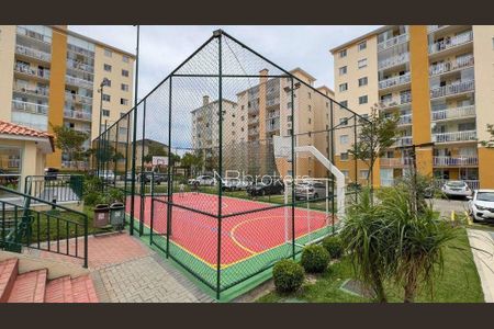 11_photo/94dcfca545.d90b4e89df4bba46-ATLAS-a587f226-d445-4a87-9806-eef9e2a3f2b6.jpg de apartamento para alugar com 3 quartos, 79m² em Capão Raso, Curitiba