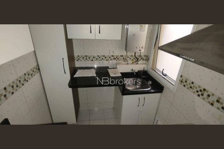 10_photo/94dcfca545.d90b4e89df4bba46-ATLAS-b8c60909-fbca-42ad-bb5e-abfffda1bb4a.jpg de apartamento para alugar com 3 quartos, 79m² em Capão Raso, Curitiba