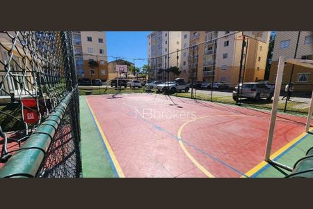 9_photo/94dcfca545.d90b4e89df4bba46-ATLAS-c779b265-9fd6-4b24-adf3-586091c7f674.jpg de apartamento para alugar com 3 quartos, 79m² em Capão Raso, Curitiba