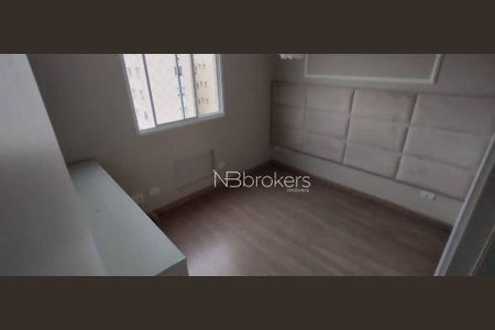 4_photo/94dcfca545.d90b4e89df4bba46-ATLAS-c8027ab9-d113-4986-a4f4-493b9bfc49c9.jpg de apartamento para alugar com 3 quartos, 79m² em Capão Raso, Curitiba