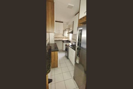 1_photo/94dcfca545.d90b4e89df4bba46-ATLAS-d52392e9-e1e6-4f3e-9420-67e9dd4acb22.jpg de apartamento para alugar com 3 quartos, 79m² em Capão Raso, Curitiba