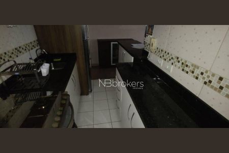 11_photo/94dcfca545.d90b4e89df4bba46-ATLAS-f6f2b160-65d0-40f0-a8eb-1451ca734056.jpg de apartamento para alugar com 3 quartos, 79m² em Capão Raso, Curitiba