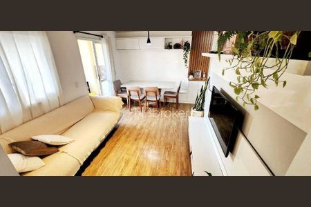 12_photo/94dcfca545.e104bd45719654cf-ATLAS-465472d2-465e-4ced-8529-e8d958a9a6e0.jpg de apartamento à venda com 2 quartos, 70m² em Capão Raso, Curitiba