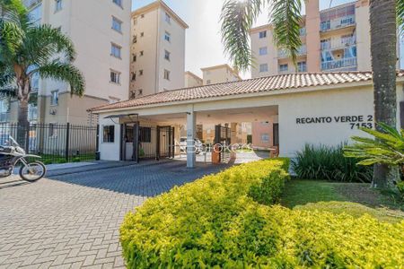 6_photo/94dcfca545.e104bd45719654cf-ATLAS-58b5cdf2-2f9e-4413-87ef-63865618d2d7.jpg de apartamento à venda com 2 quartos, 57m² em Capão Raso, Curitiba