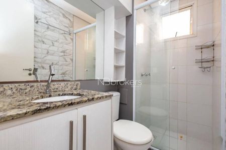 10_photo/94dcfca545.e104bd45719654cf-ATLAS-8b840224-d2b1-44ee-9c80-abf2340357aa.jpg de apartamento à venda com 2 quartos, 57m² em Capão Raso, Curitiba