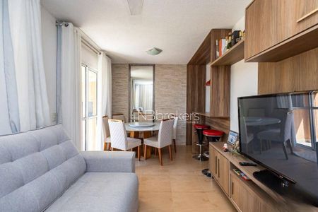 11_photo/94dcfca545.e104bd45719654cf-ATLAS-8c070d43-ffd3-4158-bac1-ab133b3a6ae4.jpg de apartamento à venda com 2 quartos, 57m² em Capão Raso, Curitiba