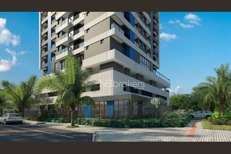 1_photo/94dcfca551.4020cbbbfbc1a354-ATLAS-059c372d-b58f-4113-9546-a647c1e62e4f.jpg de apartamento à venda com 2 quartos, 61m² em Capão Raso, Curitiba