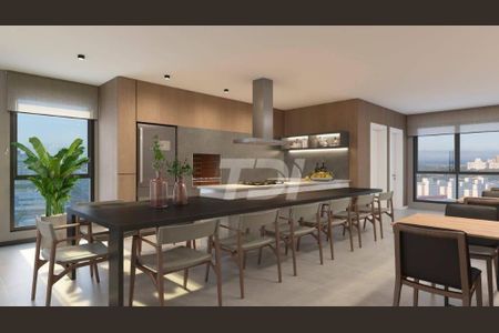 24_photo/94dcfca551.4020cbbbfbc1a354-ATLAS-083cdb5b-2d62-4e80-b84e-ed156627e5a0.jpg de apartamento à venda com 2 quartos, 61m² em Capão Raso, Curitiba