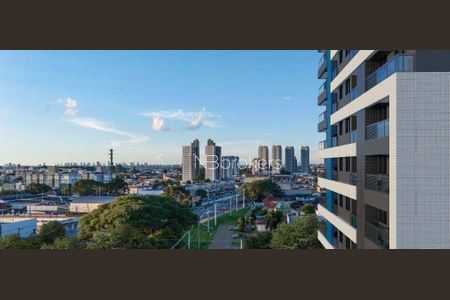 3_photo/94dcfca551.4020cbbbfbc1a354-ATLAS-2b476c24-cf2e-4e36-ab52-db215e0de1f9.jpg de apartamento à venda com 2 quartos, 61m² em Capão Raso, Curitiba