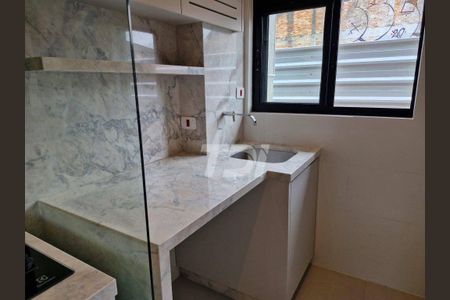 4_photo/94dcfca551.4020cbbbfbc1a354-ATLAS-435ede6f-9bfb-4b90-94a2-b09a3f78c7e2.jpg de apartamento à venda com 2 quartos, 61m² em Capão Raso, Curitiba