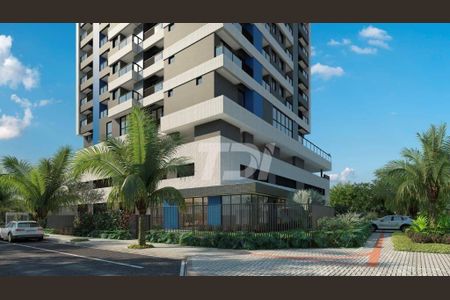 18_photo/94dcfca551.4020cbbbfbc1a354-ATLAS-5443b0be-e960-4ff3-9b9f-556564ba1903.jpg de apartamento à venda com 2 quartos, 61m² em Capão Raso, Curitiba