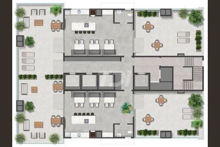 16_photo/94dcfca551.4020cbbbfbc1a354-ATLAS-65b4bab1-c237-4e06-a0eb-40722f94bf90.jpg de apartamento à venda com 2 quartos, 61m² em Capão Raso, Curitiba