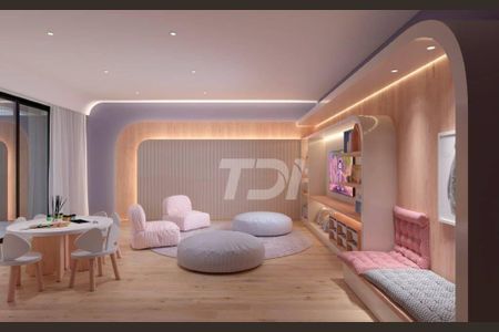 9_photo/94dcfca551.4020cbbbfbc1a354-ATLAS-79b1e8cf-65a7-4f9c-b996-d1cd78cee191.jpg de apartamento à venda com 2 quartos, 61m² em Capão Raso, Curitiba