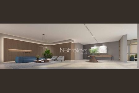 6_photo/94dcfca551.4020cbbbfbc1a354-ATLAS-8631ef07-81c3-4e96-b7ee-6afb8038a4ed.jpg de apartamento à venda com 2 quartos, 61m² em Capão Raso, Curitiba