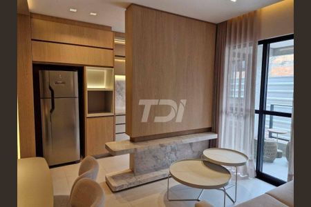 13_photo/94dcfca551.4020cbbbfbc1a354-ATLAS-a19cd73f-454e-44a5-8ec6-5edb743b74cf.jpg de apartamento à venda com 2 quartos, 61m² em Capão Raso, Curitiba