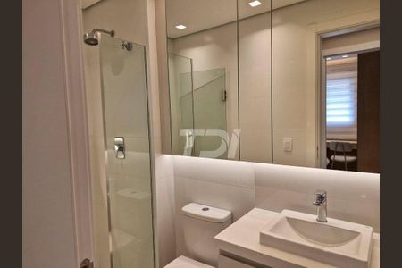 6_photo/94dcfca551.4020cbbbfbc1a354-ATLAS-b68e671c-70fd-4ea4-abaa-cbed2d2b6c11.jpg de apartamento à venda com 2 quartos, 61m² em Capão Raso, Curitiba