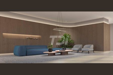 22_photo/94dcfca551.4020cbbbfbc1a354-ATLAS-cd0a0895-7ecf-40ef-a119-2f2183c2f783.jpg de apartamento à venda com 2 quartos, 61m² em Capão Raso, Curitiba