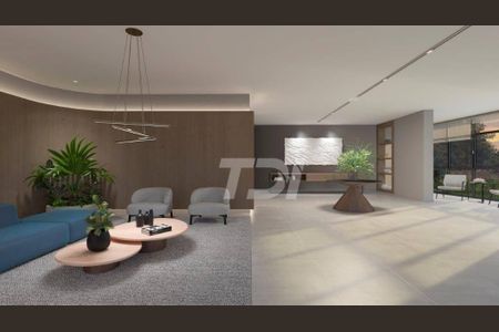 12_photo/94dcfca551.4020cbbbfbc1a354-ATLAS-d06a959f-03c5-491e-80cc-87546fff7fb6.jpg de apartamento à venda com 2 quartos, 61m² em Capão Raso, Curitiba