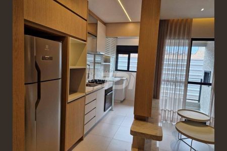 3_photo/94dcfca551.4020cbbbfbc1a354-ATLAS-dbf2de36-ec3f-422f-b7ba-e1edd75c499f.jpg de apartamento à venda com 2 quartos, 61m² em Capão Raso, Curitiba