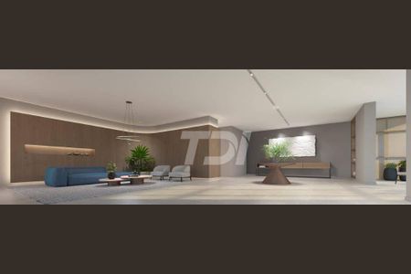 4_photo/94dcfca551.4020cbbbfbc1a354-ATLAS-e1fef84f-e70c-4ce6-a033-bedc5aaafa41.jpg de apartamento à venda com 2 quartos, 61m² em Capão Raso, Curitiba