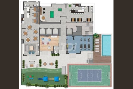 10_photo/94dcfca551.4020cbbbfbc1a354-ATLAS-effeead0-f184-4e0b-89ae-5d7d0f66a2dd.jpg de apartamento à venda com 2 quartos, 61m² em Capão Raso, Curitiba