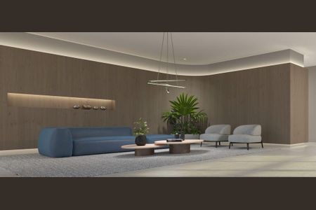 4_photo/94dcfca551.99fc6a5af113c546-ATLAS-16a84ae7-cf36-4f01-879c-a8be2746bdb2.jpg de apartamento à venda com 2 quartos, 61m² em Capão Raso, Curitiba