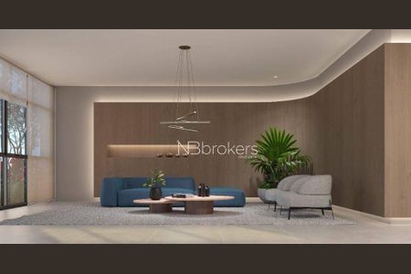 3_photo/94dcfca551.99fc6a5af113c546-ATLAS-1e61efb4-0125-4ea3-b7ef-01ebfab49cf0.jpg de apartamento à venda com 2 quartos, 61m² em Capão Raso, Curitiba