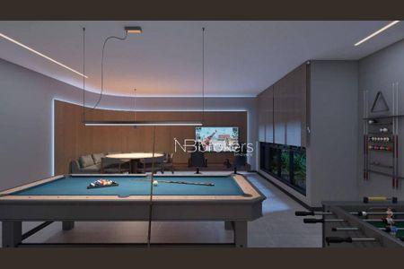 5_photo/94dcfca551.99fc6a5af113c546-ATLAS-267db5f0-5ffc-4e21-87aa-5e2e9a70ee1b.jpg de apartamento à venda com 2 quartos, 61m² em Capão Raso, Curitiba