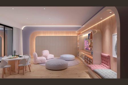 16_photo/94dcfca551.99fc6a5af113c546-ATLAS-2c42d481-4fdf-4e45-b5c8-3381fffd6eca.jpg de apartamento à venda com 2 quartos, 61m² em Capão Raso, Curitiba