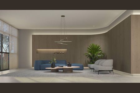 6_photo/94dcfca551.99fc6a5af113c546-ATLAS-2eebd5c5-ef01-4fa6-a1cf-7fdd610ef234.jpg de apartamento à venda com 2 quartos, 61m² em Capão Raso, Curitiba