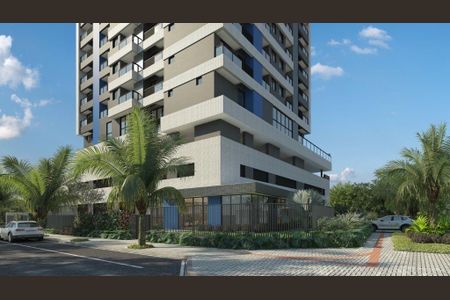 2_photo/94dcfca551.99fc6a5af113c546-ATLAS-3dcb6ac9-e440-4f6d-b044-6fd74d68449c.jpg de apartamento à venda com 2 quartos, 61m² em Capão Raso, Curitiba