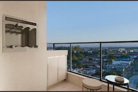 9_photo/94dcfca551.99fc6a5af113c546-ATLAS-3dcc27ff-dc6e-4bd7-8777-32a236bd231e.jpg de apartamento à venda com 2 quartos, 61m² em Capão Raso, Curitiba