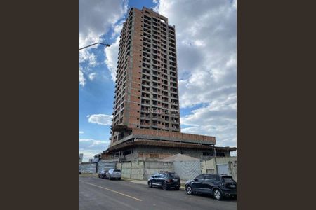 11_photo/94dcfca551.99fc6a5af113c546-ATLAS-634eb63d-9412-464e-8227-0c4e3834f0d5.jpg de apartamento à venda com 2 quartos, 61m² em Capão Raso, Curitiba