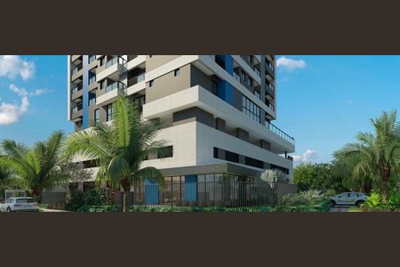 3_photo/94dcfca551.99fc6a5af113c546-ATLAS-798f591a-e1ca-484f-9a5c-826e3b86743b.jpg de apartamento à venda com 2 quartos, 61m² em Capão Raso, Curitiba