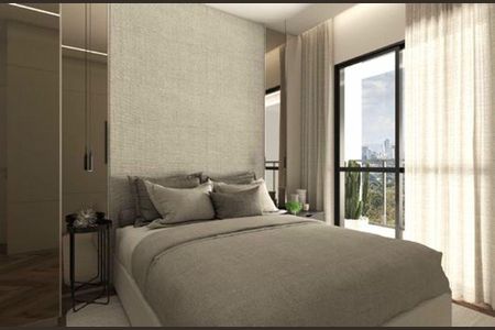 12_photo/94dcfca551.99fc6a5af113c546-ATLAS-7ed2c318-b42a-4d96-8dcd-b672104cbebc.jpg de apartamento à venda com 2 quartos, 61m² em Capão Raso, Curitiba