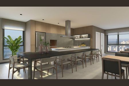 14_photo/94dcfca551.99fc6a5af113c546-ATLAS-e386d8b3-4232-4357-80f5-b2306b177042.jpg de apartamento à venda com 2 quartos, 61m² em Capão Raso, Curitiba