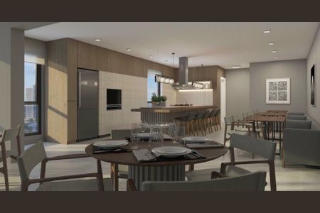 17_photo/94dcfca551.99fc6a5af113c546-ATLAS-fee9d5d7-410a-4a2c-8a89-3784080b86fa.jpg de apartamento à venda com 2 quartos, 61m² em Capão Raso, Curitiba