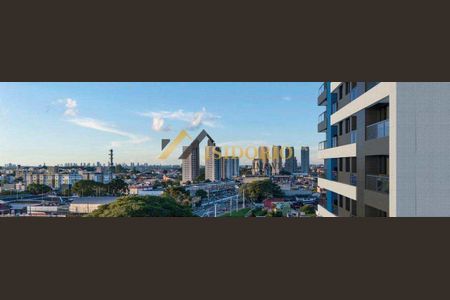 7_photo/94dcfca551.dfefad47f8c3d9b7-ATLAS-0a7cb9e7-7854-47e5-9860-77e7c8dd64f0.jpg de apartamento à venda com 2 quartos, 54m² em Capão Raso, Curitiba