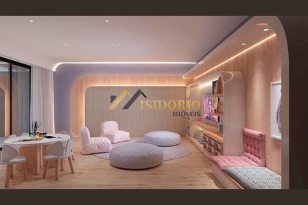 8_photo/94dcfca551.dfefad47f8c3d9b7-ATLAS-10418657-6fd0-4cc2-84a7-38d4b7e82684.jpg de apartamento à venda com 2 quartos, 54m² em Capão Raso, Curitiba