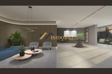 3_photo/94dcfca551.dfefad47f8c3d9b7-ATLAS-2b3c8ffb-d678-41ed-bfa4-2f615fb6b9a9.jpg de apartamento à venda com 2 quartos, 54m² em Capão Raso, Curitiba